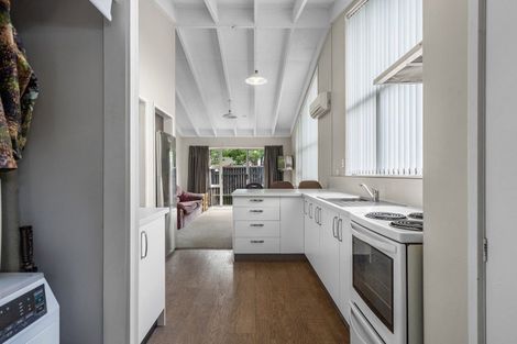 Photo of property in 2/138 Saint Vincent Street, Toi Toi, Nelson, 7010