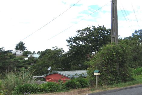 Photo of property in 9 Cory Road, Palm Beach, Waiheke Island, 1081