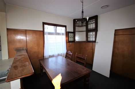 Photo of property in 8a Milton Street, Gore, 9710