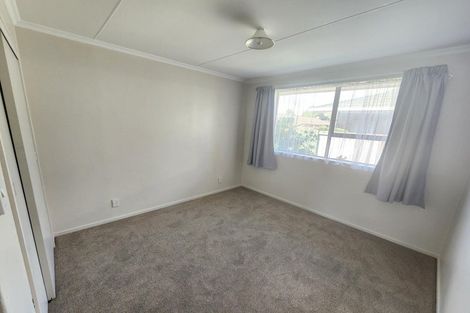 Photo of property in Blair Grove, 1/370 Tremaine Avenue, Takaro, Palmerston North, 4412