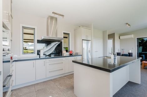 Photo of property in 205 Exelby Road, Burbush, Hamilton, 3288
