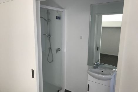 Photo of property in 84 Avenue Road, Otahuhu, Auckland, 1062