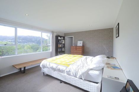 Photo of property in 1 Ellora Street, Ngaio, Wellington, 6035