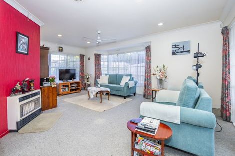 Photo of property in 1184 River Road, Flagstaff, Hamilton, 3210