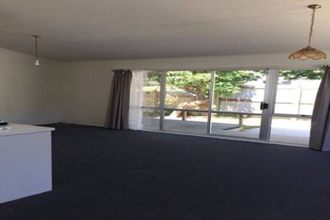 Photo of property in 39 Park Road, Western Heights, Rotorua, 3015