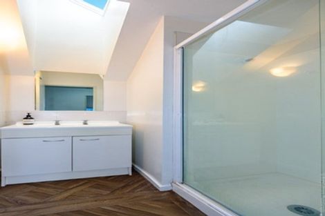 Photo of property in 1/84 Shakespeare Road, Waltham, Christchurch, 8023