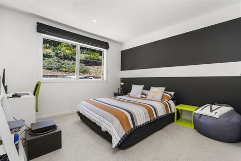 Photo of property in 38 Puriri Park Lane, Waipapa, 0230