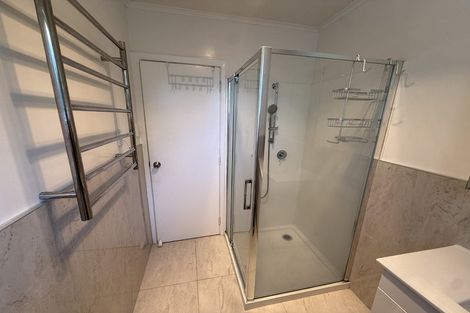 Photo of property in 3/142a Great South Road, Manurewa, Auckland, 2102