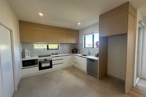 Photo of property in 169 Henwood Road, Westgate, 0814