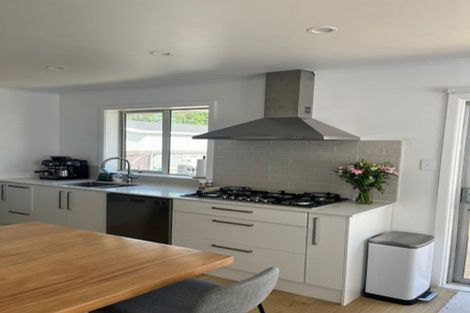 Photo of property in 31 Evesham Crescent, Spreydon, Christchurch, 8024