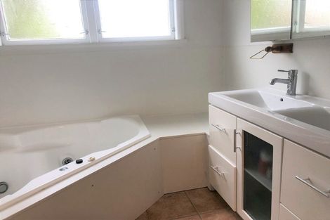 Photo of property in 308 Tamahere Drive, Tamahere, Hamilton, 3283