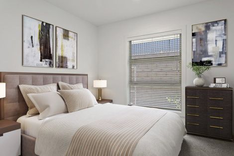 Photo of property in 106 Jarden Mile, Nukuhau, Taupo, 3330