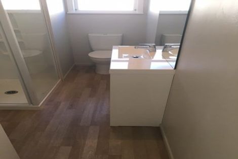 Photo of property in 207 Southampton Street West, Hastings, 4122