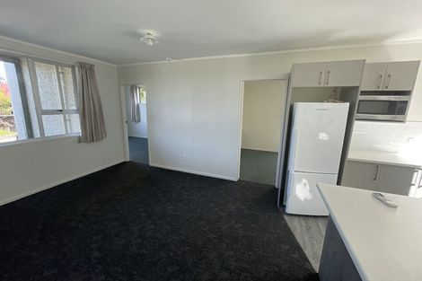 Photo of property in 97 Clyde Street, North Dunedin, Dunedin, 9016