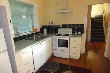 Photo of property in 3/94 Springfield Road, St Albans, Christchurch, 8014