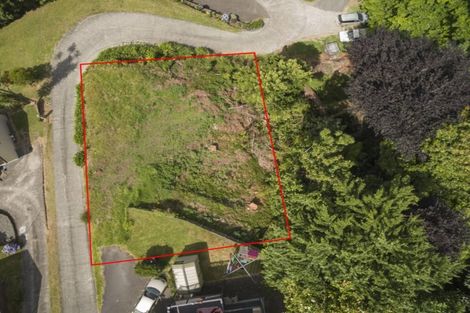 Photo of property in 297a Otumoetai Road, Otumoetai, Tauranga, 3110