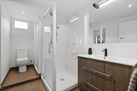 Photo of property in 23 Wesney Terrace, Kingston, Athol, 9793