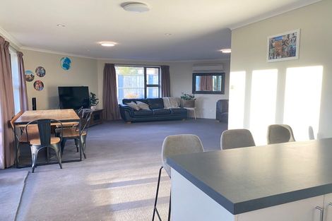 Photo of property in 51b Friendship Drive, Waldronville, Dunedin, 9018