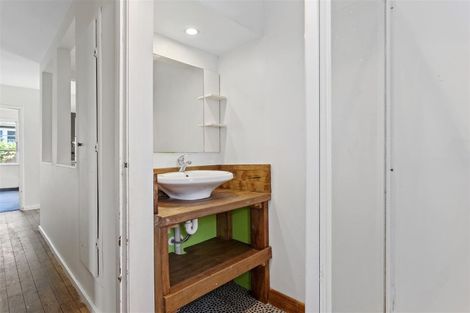 Photo of property in 17 Princess Place, Kaiapoi, 7630