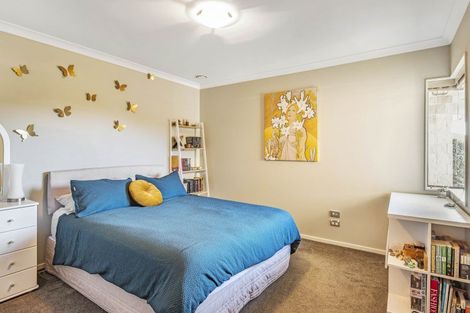 Photo of property in 116 Regent Drive, Paraparaumu Beach, Paraparaumu, 5032