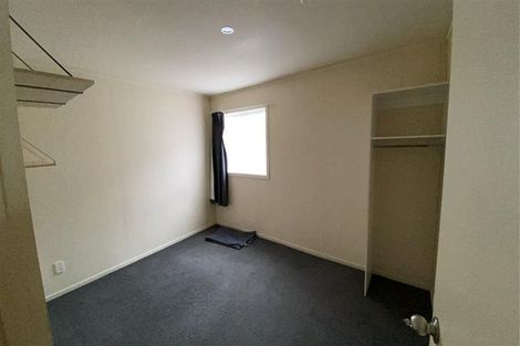 Photo of property in 126 Harbour Terrace, North Dunedin, Dunedin, 9016