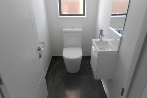 Photo of property in 5 Sabina Street, Shirley, Christchurch, 8013