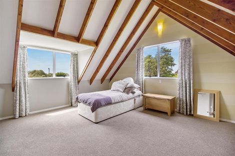 Photo of property in 457 Rosebrook Road, Claremont, Timaru, 7974