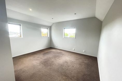 Photo of property in 77 Abberley Crescent, St Albans, Christchurch, 8014