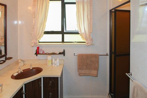 Photo of property in 28 Trent Street, Oamaru, 9400