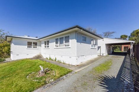 Photo of property in 29 Cawthron Crescent, Annesbrook, Nelson, 7011