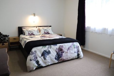 Photo of property in 69 Mardon Road, Enderley, Hamilton, 3214