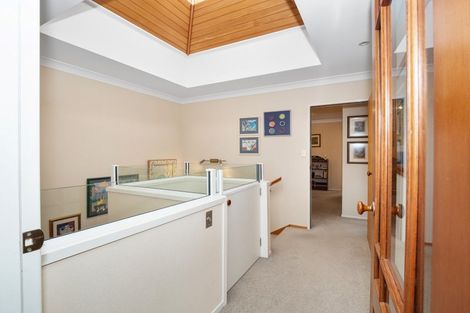 Photo of property in 61a Pillans Road, Otumoetai, Tauranga, 3110