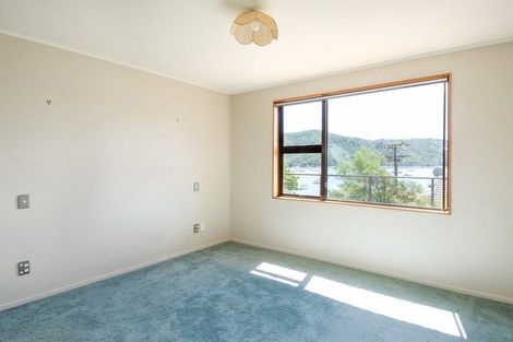 Photo of property in 14 Finlay Grove, Waikawa, Picton, 7220
