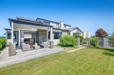 Photo of property in 57 The Ritz, Orewa, 0931