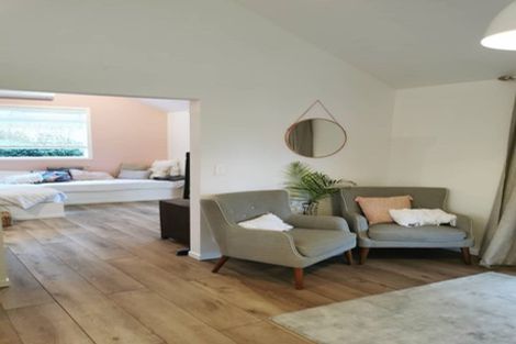 Photo of property in 39a Percy Road, Papamoa Beach, Papamoa, 3118