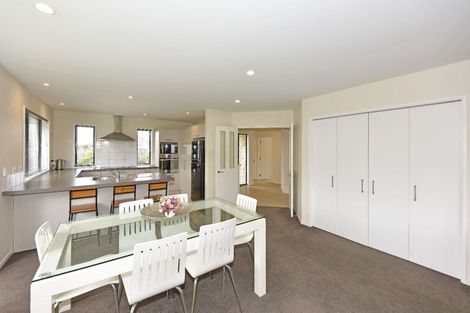 Photo of property in 6 Forbes Street, Pegasus, 7612