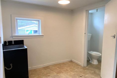 Photo of property in 176 Ikamatua, Ikamatua, Totara Flat, 7871