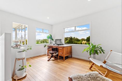 Photo of property in 95 Woodcocks Road, Warkworth, 0910
