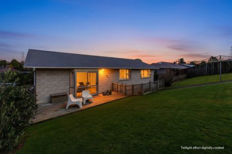 Photo of property in 75 Lindsay Street, Marchwiel, Timaru, 7910