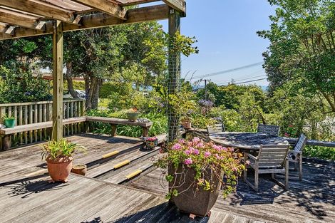 Photo of property in 18 Jeep Road, Raumati South, Paraparaumu, 5032