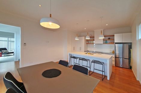Photo of property in 140 Battery Road, Ahuriri, Napier, 4110