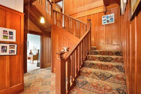 Photo of property in 363 Wharekopae Road, Patutahi, Gisborne, 4072