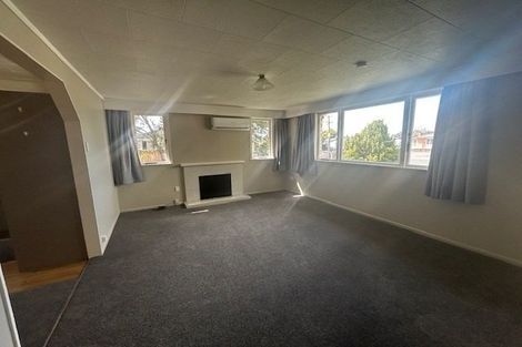 Photo of property in 3 Bruce Avenue, Glenview, Hamilton, 3206