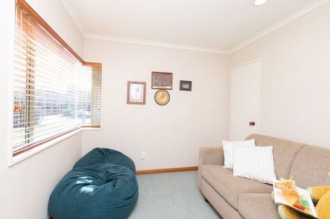 Photo of property in 21 Grosvenor Place, Rototuna, Hamilton, 3210