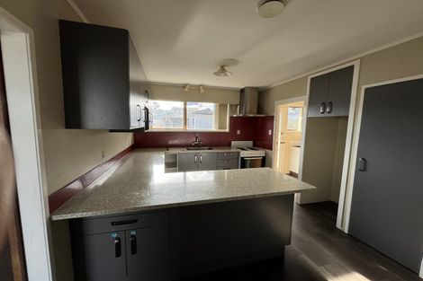 Photo of property in 3/1 Halsey Road, Manurewa, Auckland, 2102