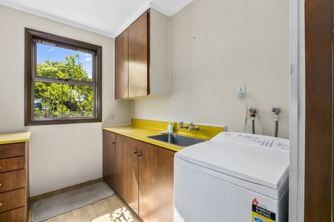 Photo of property in 97 Newington Avenue, Maori Hill, Dunedin, 9010