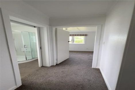 Photo of property in 4 Tui Crescent, Maunu, Whangarei, 0110