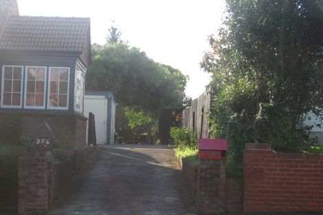 Photo of property in 4/278 Shirley Road, Papatoetoe, Auckland, 2025