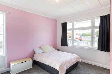 Photo of property in 42 King Street, Marton, 4710