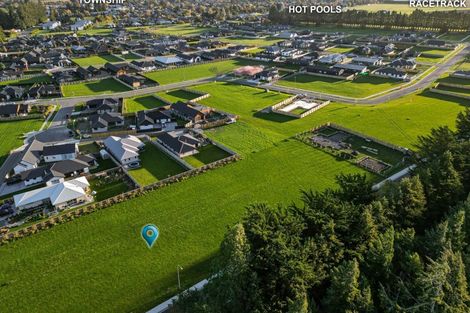 Photo of property in 13 Holmes Road, Methven, 7730